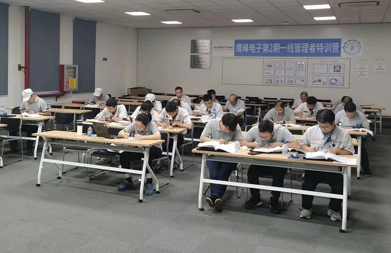 【4582】上海鷹峰電子科技股份有限公司《CQI-15（第二版）》內(nèi)訓項目（山華偉）-3.jpg